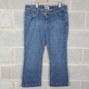 3/$20 Levi's Strauss Women's Jeans Pant Size 14